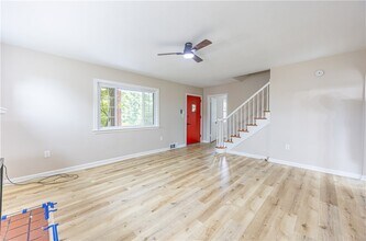 552 Stephens St in Ambridge, PA - Foto de edificio - Building Photo