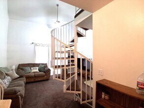 62 W 700 N in Provo, UT - Building Photo - Building Photo