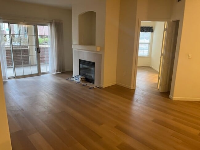 property at 560 Mohawk Dr