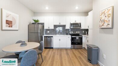 760 S Boulder Hwy, Unit 1-205 in Henderson, NV - Building Photo - Building Photo