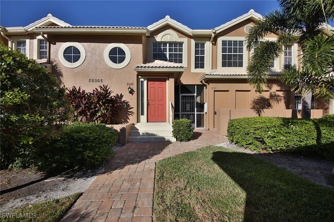 28068 Cavendish Ct in Bonita Springs, FL - Building Photo - Building Photo