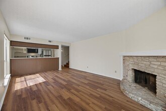 4813 Yucca Hill Dr in Austin, TX - Building Photo - Building Photo