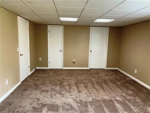 16 Bramblewood Pl SW in Cartersville, GA - Building Photo - Building Photo