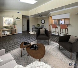139 Jackson Ave in Redwood City, CA - Building Photo - Building Photo