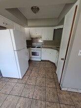 4651 N 36th St. (12 unit)(ACE PROPERTY) in Milwaukee, WI - Building Photo - Interior Photo