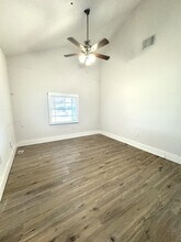 1326 Hillcrest St in Amarillo, TX - Building Photo - Building Photo