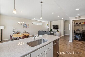 7446 Marbled Wood Pt in Colorado Springs, CO - Building Photo - Building Photo