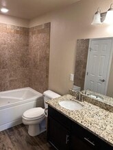 2005 Morgan Cir in Gentry, AR - Building Photo - Building Photo