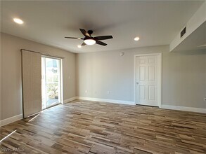 3407 Winkler Ave in Ft. Myers, FL - Building Photo - Building Photo