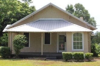 4283 Bryan St in Greenwood, FL - Building Photo - Building Photo
