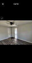 116 Edale Ave in Williamsburg, VA - Building Photo - Building Photo