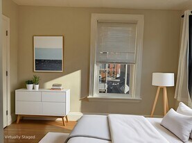 4 Elbow St, Unit 2 in Boston, MA - Building Photo