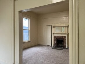 440 S 10th St in San Jose, CA - Building Photo - Building Photo