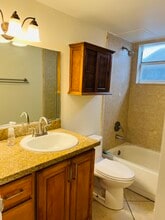 8601 SW 94th St, Unit 116W in Miami, FL - Building Photo - Building Photo