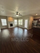 14918 W 64th Terrace in Shawnee, KS - Building Photo - Building Photo