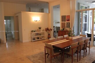 870 Reflection Ln in Weston, FL - Building Photo - Building Photo