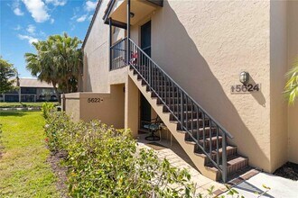 5624 Ashton Lake Dr in Sarasota, FL - Building Photo - Building Photo