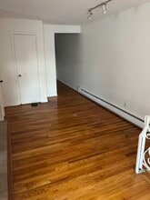 88 Harper Ave, Unit 88.2 in Irvington, NJ - Building Photo - Building Photo