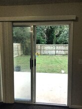 5550 Oak Crossing Dr in Jacksonville, FL - Building Photo - Building Photo