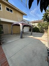 2703 Gates Ave in Redondo Beach, CA - Building Photo - Building Photo