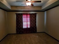 18201 Bridlington Dr in Edmond, OK - Foto de edificio - Building Photo