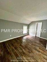 324 Lincoln Ave in Council Bluffs, IA - Building Photo - Building Photo