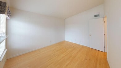 602 Teredo Dr in Redwood City, CA - Building Photo - Building Photo