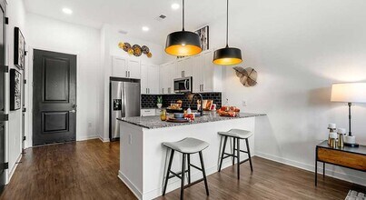 Signal in Hapeville, GA - Building Photo - Building Photo