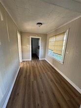 503 W Elm in Breckenridge, TX - Building Photo - Building Photo