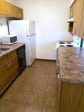 750 5th St S in St. Cloud, MN - Building Photo - Building Photo