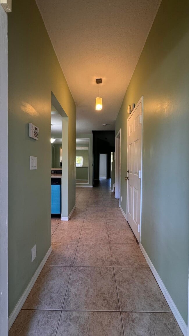 6422 Park Lake Cir in Boynton Beach, FL - Building Photo - Building Photo