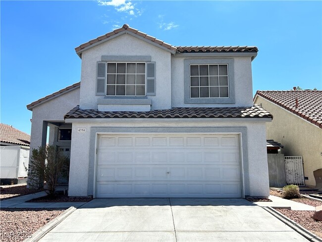 4394 Golden Ring Ln