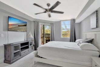 8687 River Homes Lane in Bonita Springs, FL - Building Photo - Building Photo