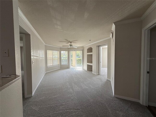 4201 Woodstorks Walk Way in Lutz, FL - Building Photo - Building Photo