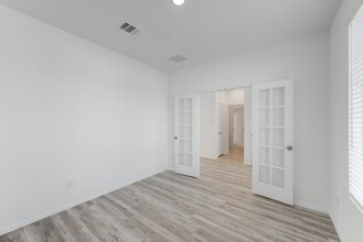 31415 Beacon Cove Trl in Fulshear, TX - Building Photo - Building Photo
