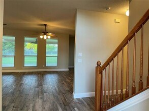 1614 N Timber Brook Dr in Wylie, TX - Building Photo - Building Photo