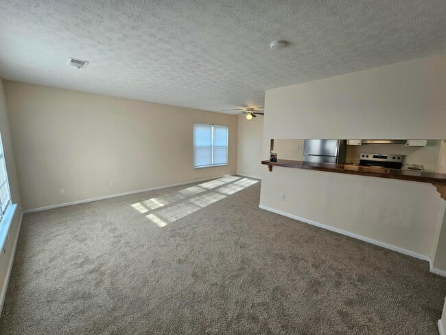 property at 2446 Winding Hills Ct