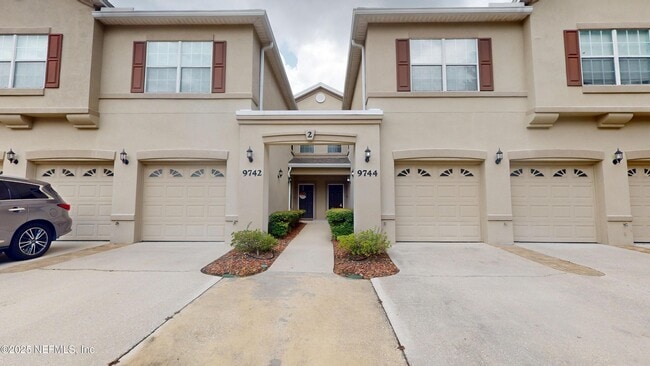 property at 9744 Summer Grove Way W