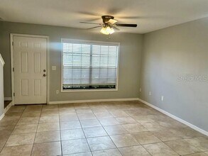 7449 Wynnewood Square in Winter Park, FL - Building Photo - Building Photo