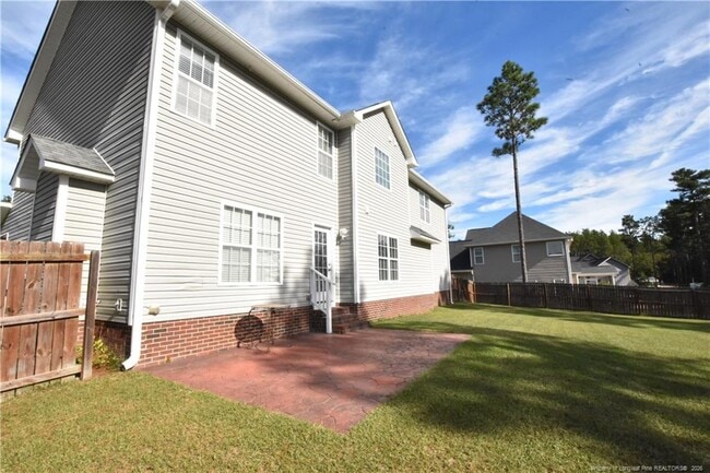 38 Havistock Ct in Cameron, NC - Building Photo - Building Photo