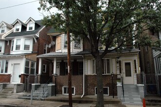 4937 Chancellor St in Philadelphia, PA - Building Photo - Building Photo