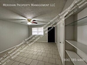 4408 Chicago Ave in Lubbock, TX - Building Photo - Building Photo