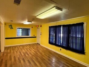 1595 Shortcut Hwy in Slidell, LA - Building Photo - Building Photo