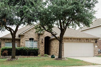 107 Fred Couples Dr in Round Rock, TX - Building Photo - Building Photo