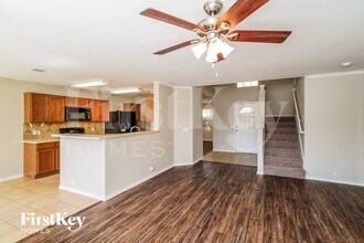 1632 Mountain Brook in Schertz, TX - Building Photo - Building Photo