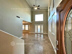 3719 E Inverness Ave in Mesa, AZ - Foto de edificio - Building Photo