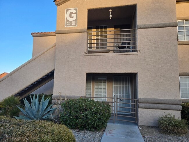 property at 3450 Erva St