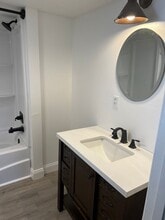 14 Charles St in Greenville, SC - Building Photo - Building Photo