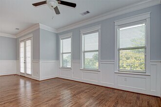 2802 Morrison St in Houston, TX - Building Photo - Building Photo