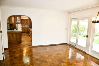 6044 Mossbank Dr in Rancho Palos Verdes, CA - Building Photo - Building Photo